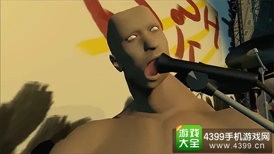 PG电子模拟器游戏下载