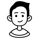 王雨薇