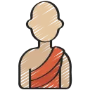 李晨