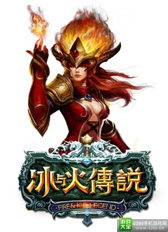 PG电子模拟器登录